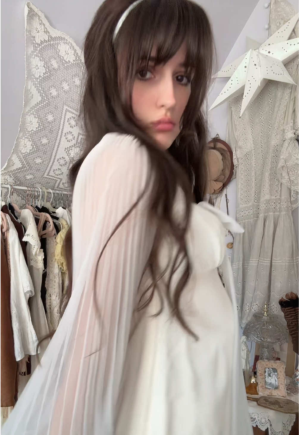 @silkybuttersister