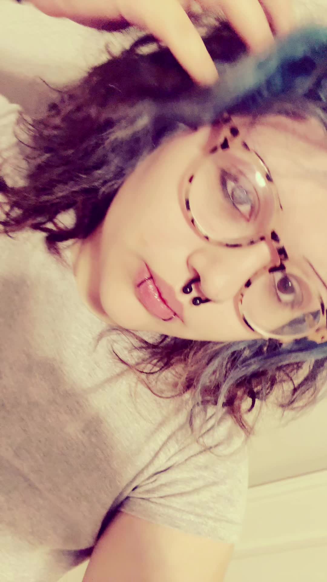 @lynnikittilolz
