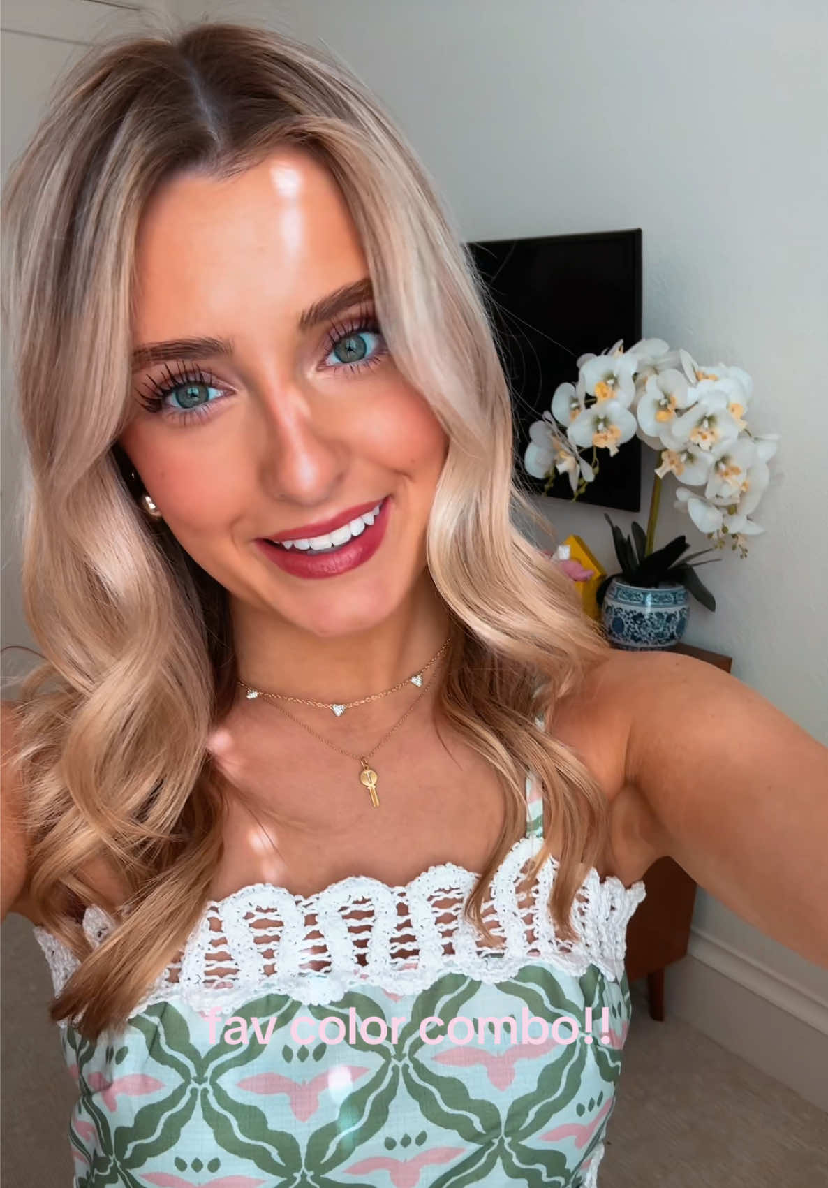 @katy grace ⭐️
