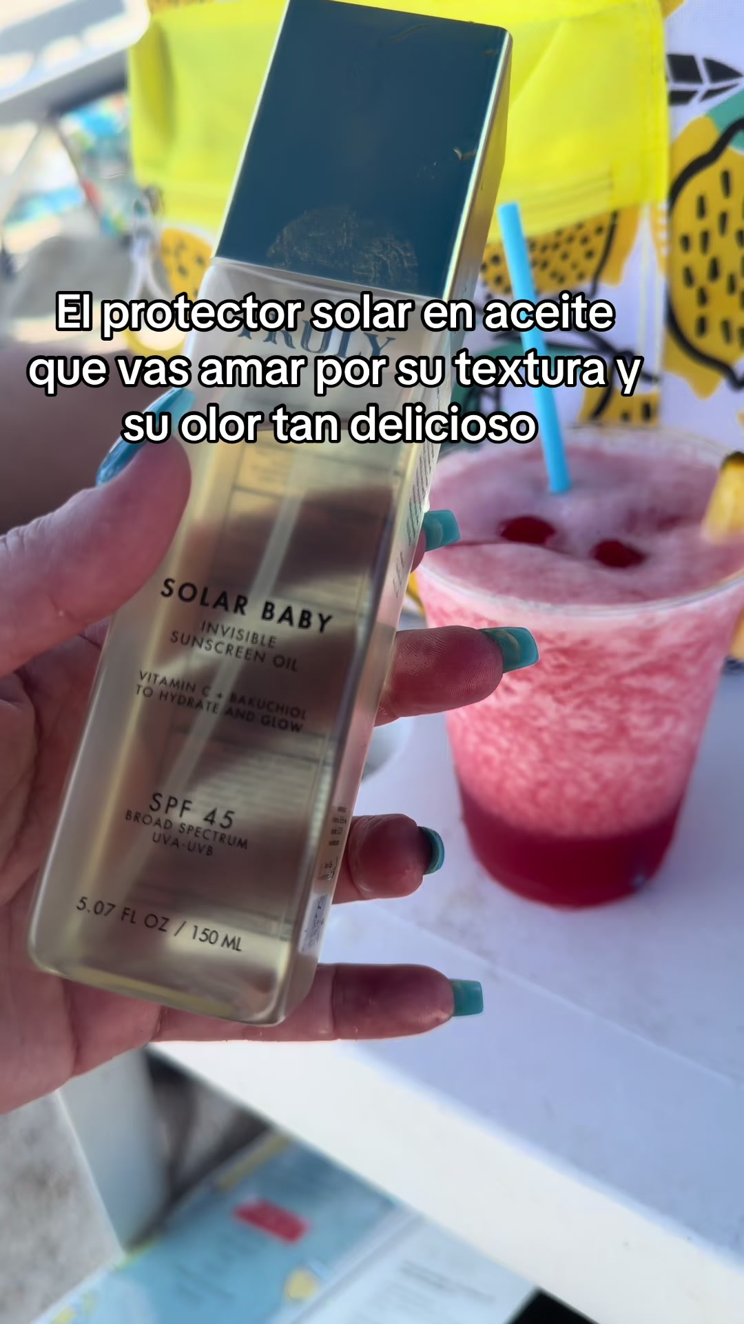 @Yaquelinsita
