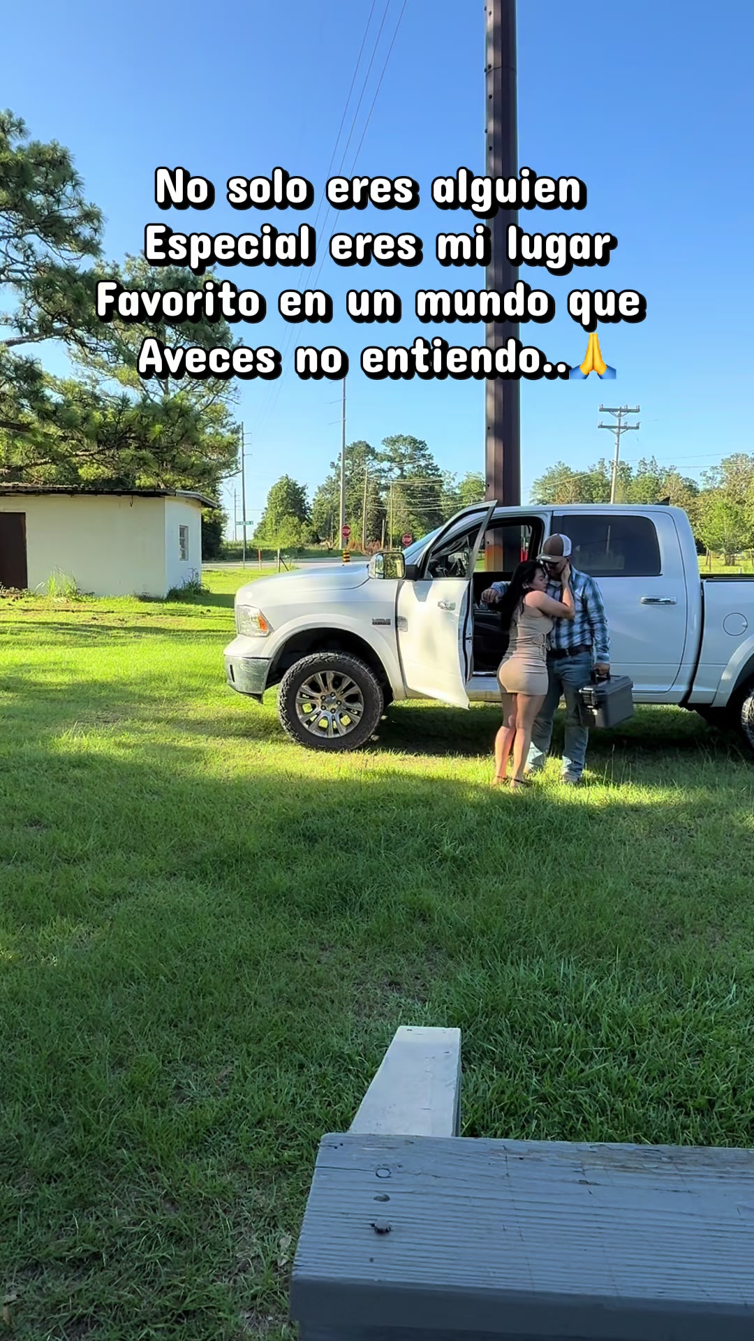 @LeeLow