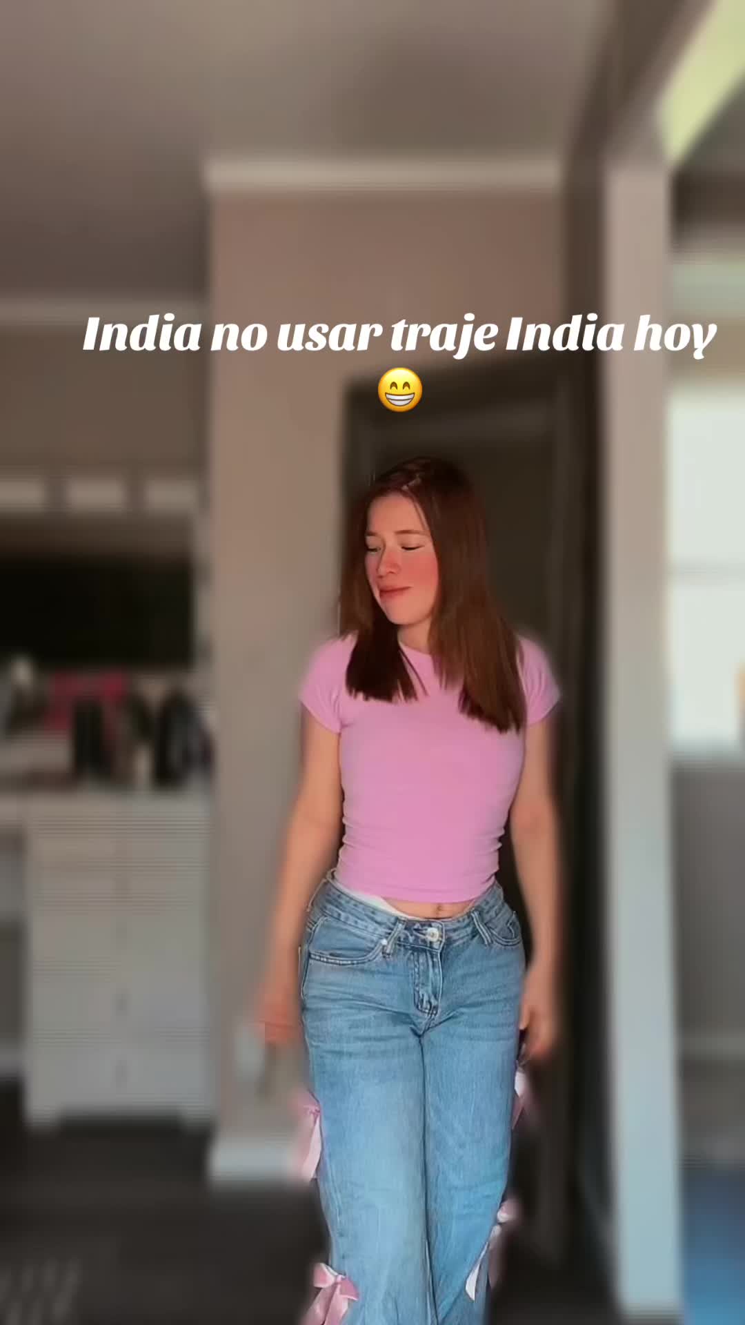 @𝘈𝘭𝘝𝘈𝘙𝘌𝘡 𝘊𝘈𝘭𝘭𝘌🎩