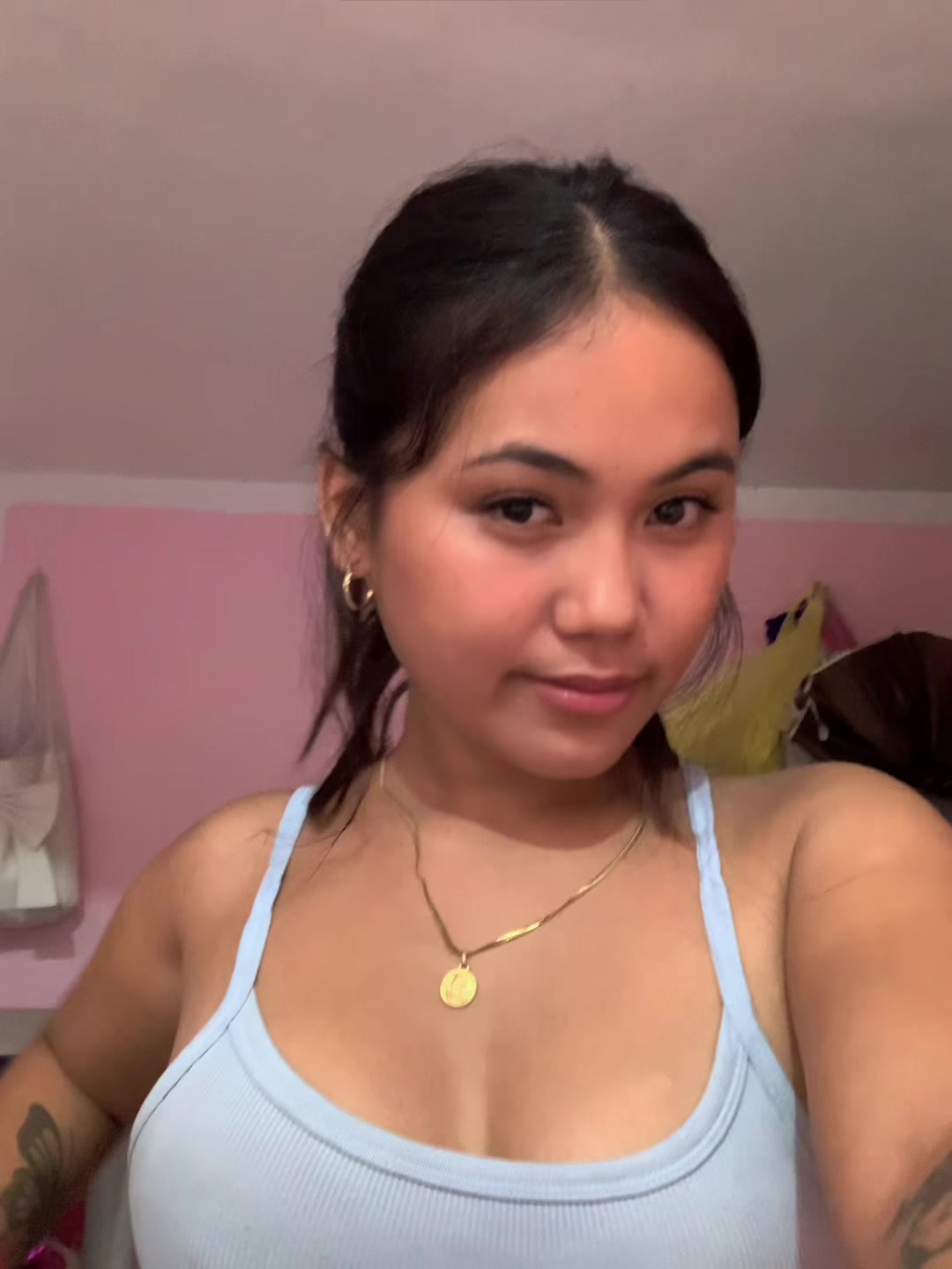 @MELANN🥀