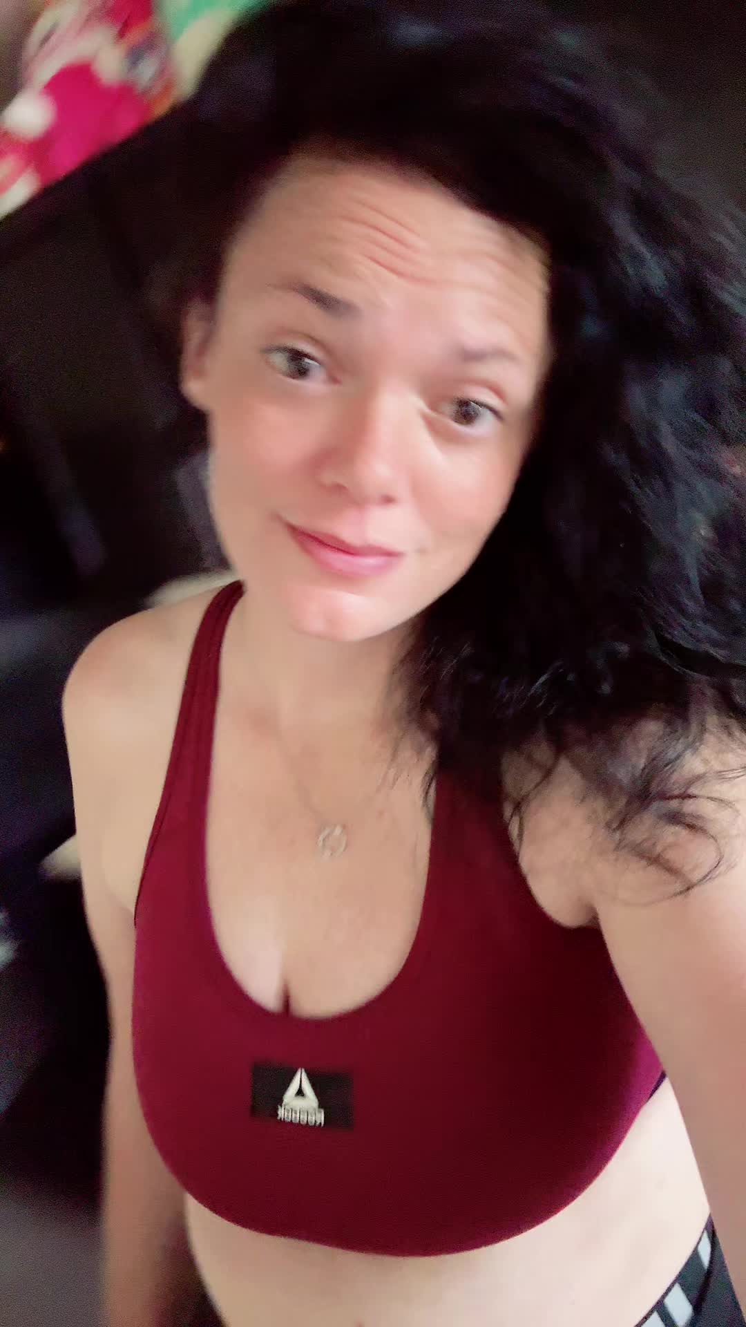 @KRISSSTY