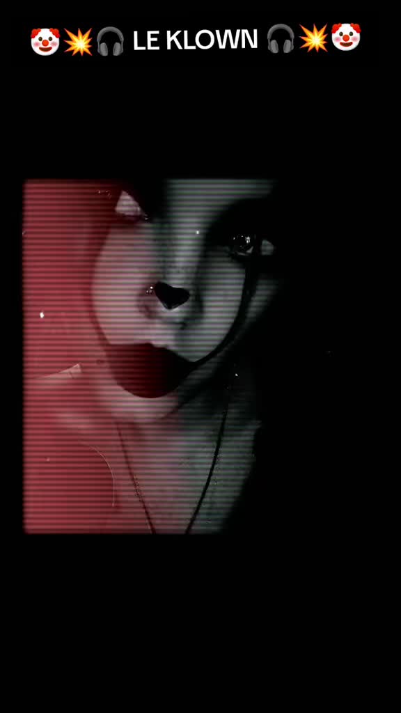 @๐๐ ๐
๐
ก๐
๐
ฉ๐
จ ๐
๐
๐
ก๐
๐๐
