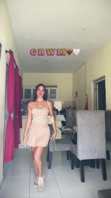@Cisne 🦢🪐…