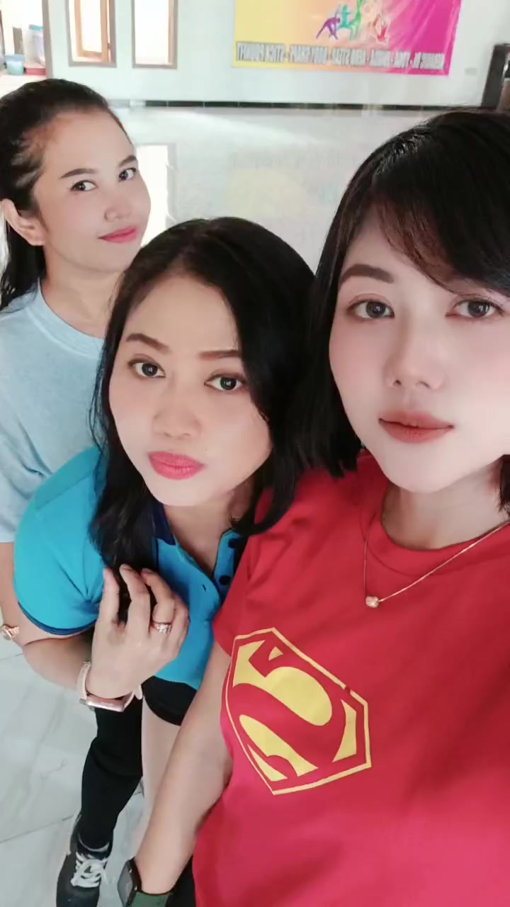 @Dewi Sofie