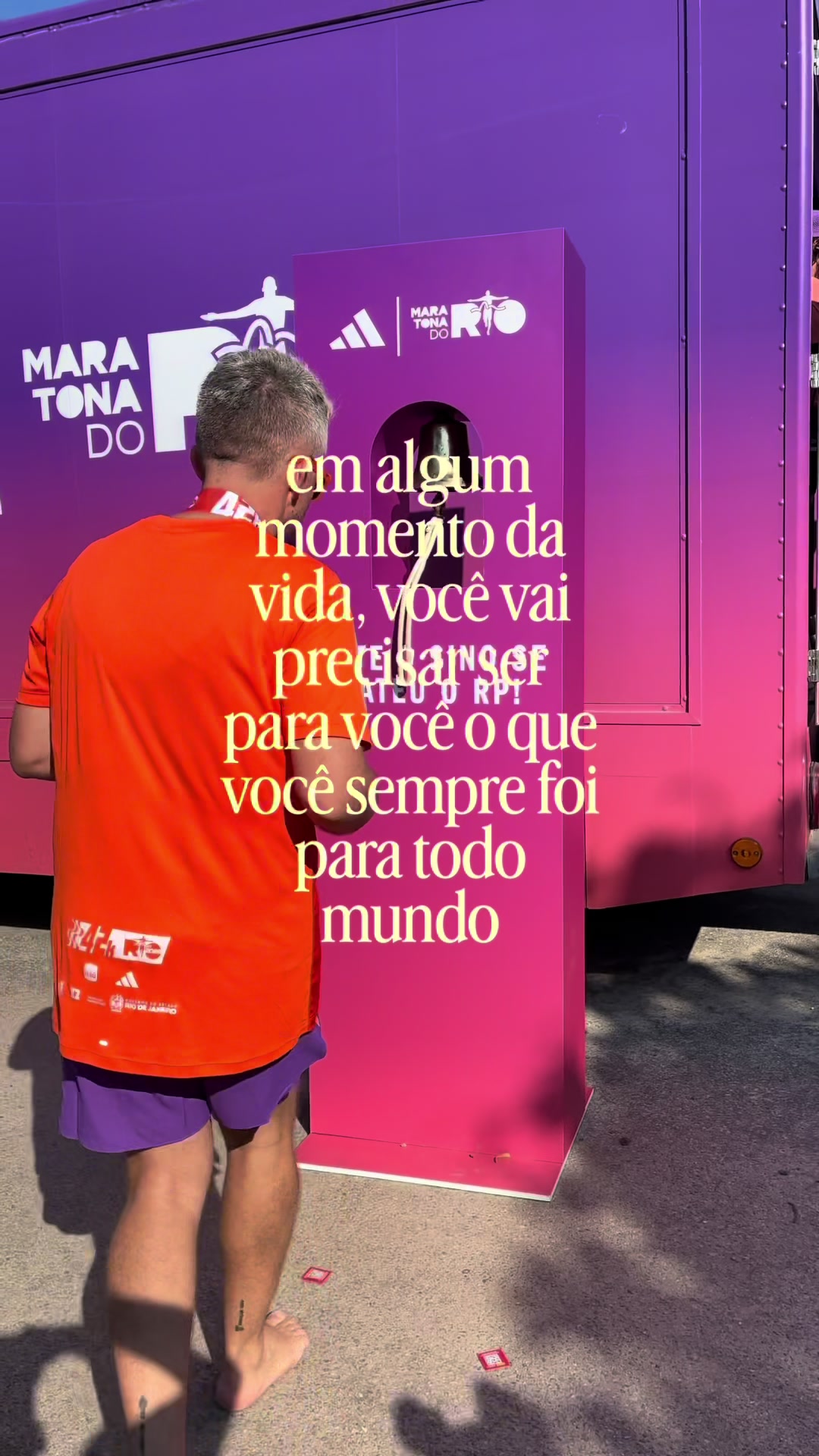 @Thiago Nunes