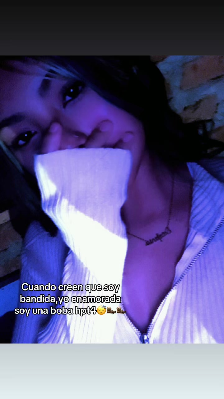 @@🎀Tatiana