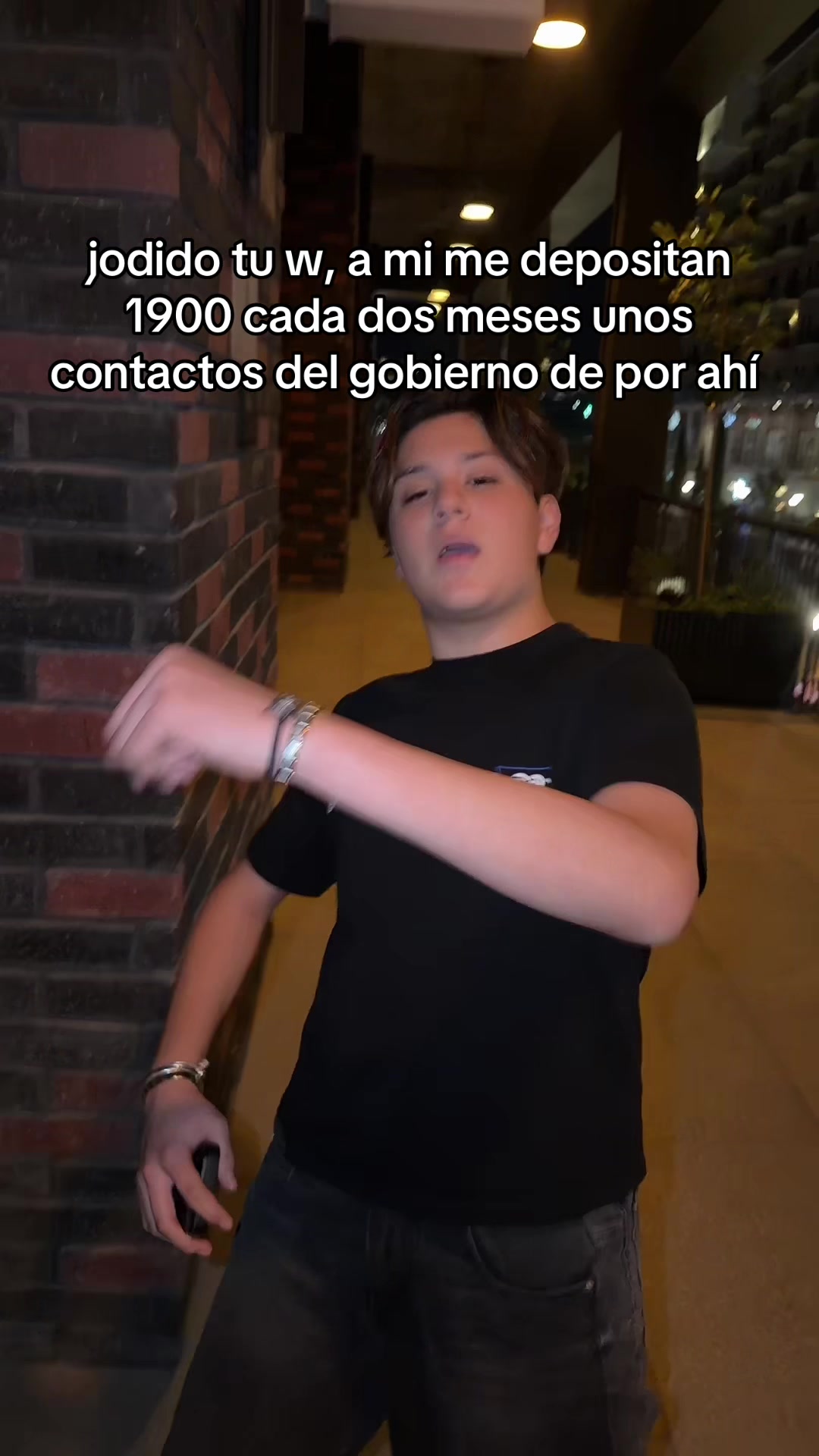@danniaaa