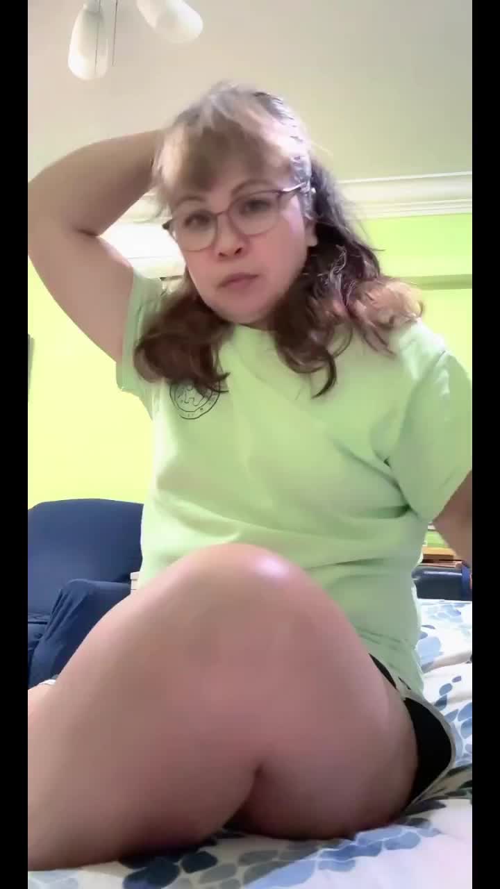 @Vicvic08