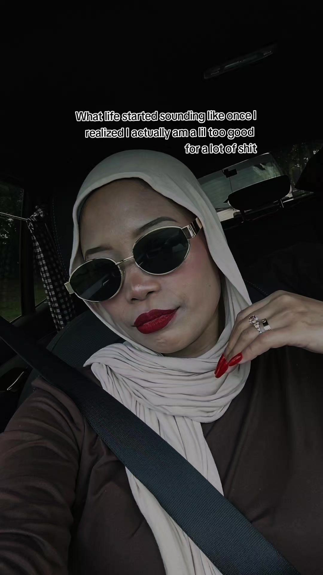 @Mia l Thal and Lifestyle