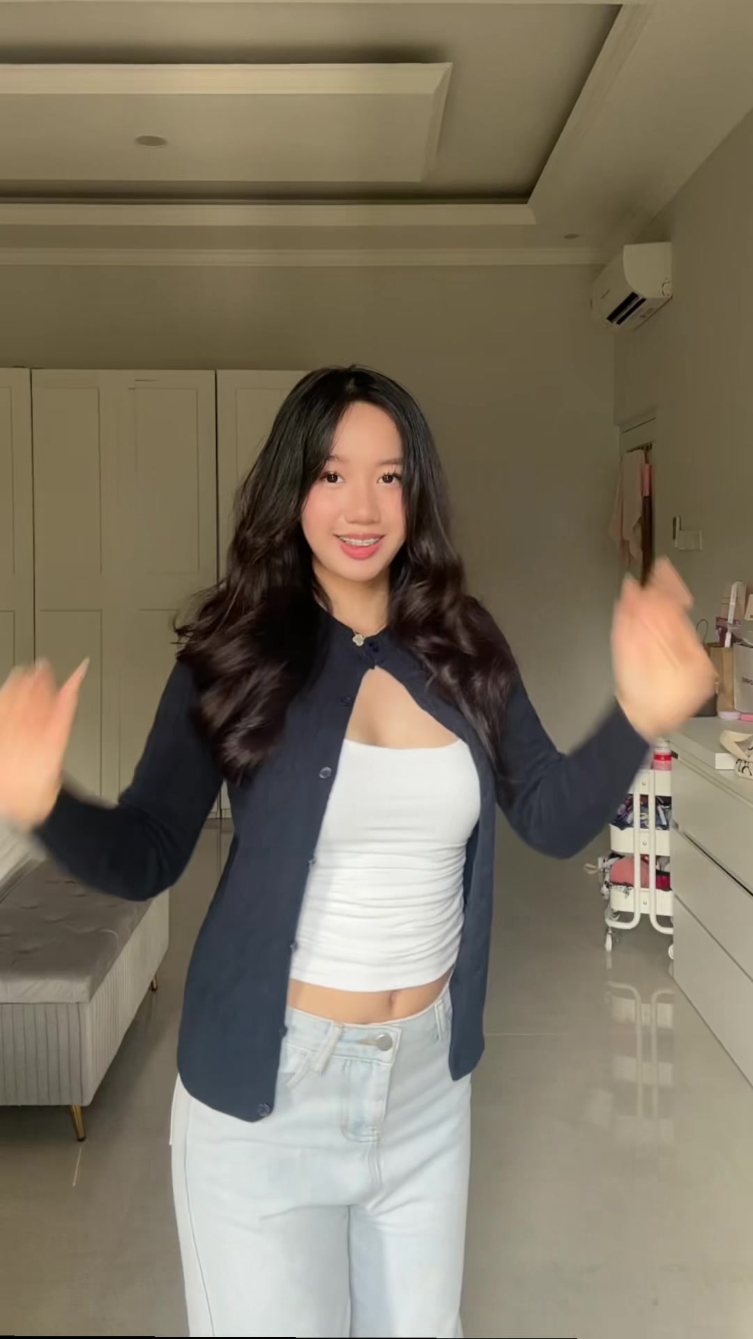 @Safira