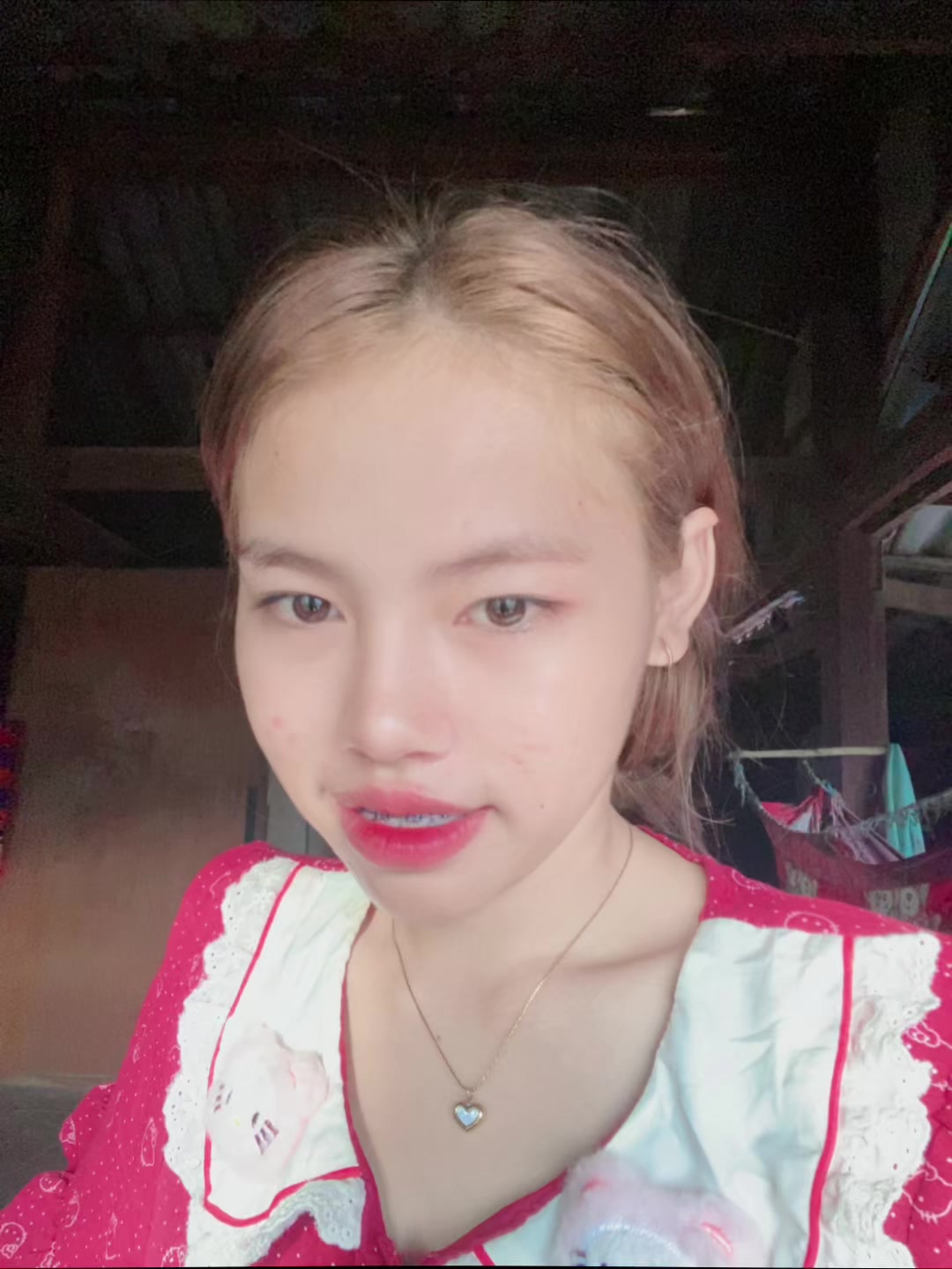 @ດາວ✨💃🏼🇱🇦