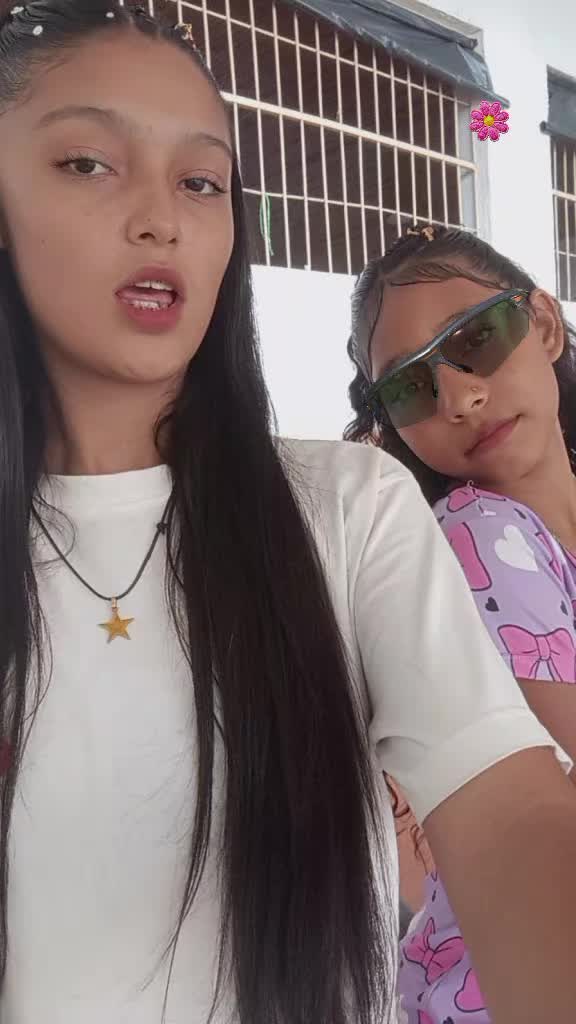 @faby 💜