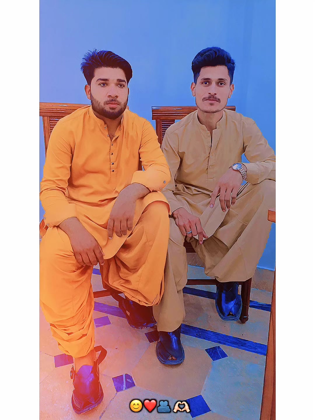 @Ladla Baloch