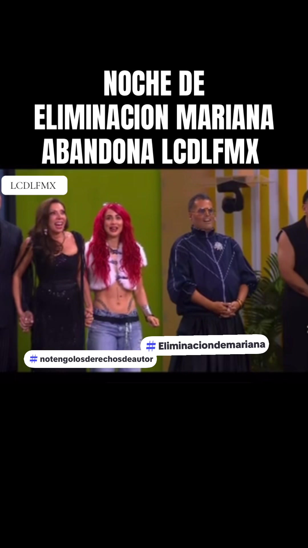 @🥰FLAKITA🥰 Perla Jaramillo