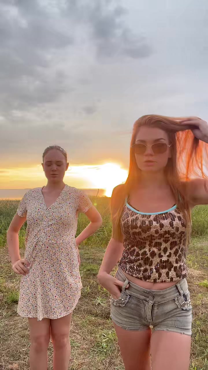 @Кристина Крылова