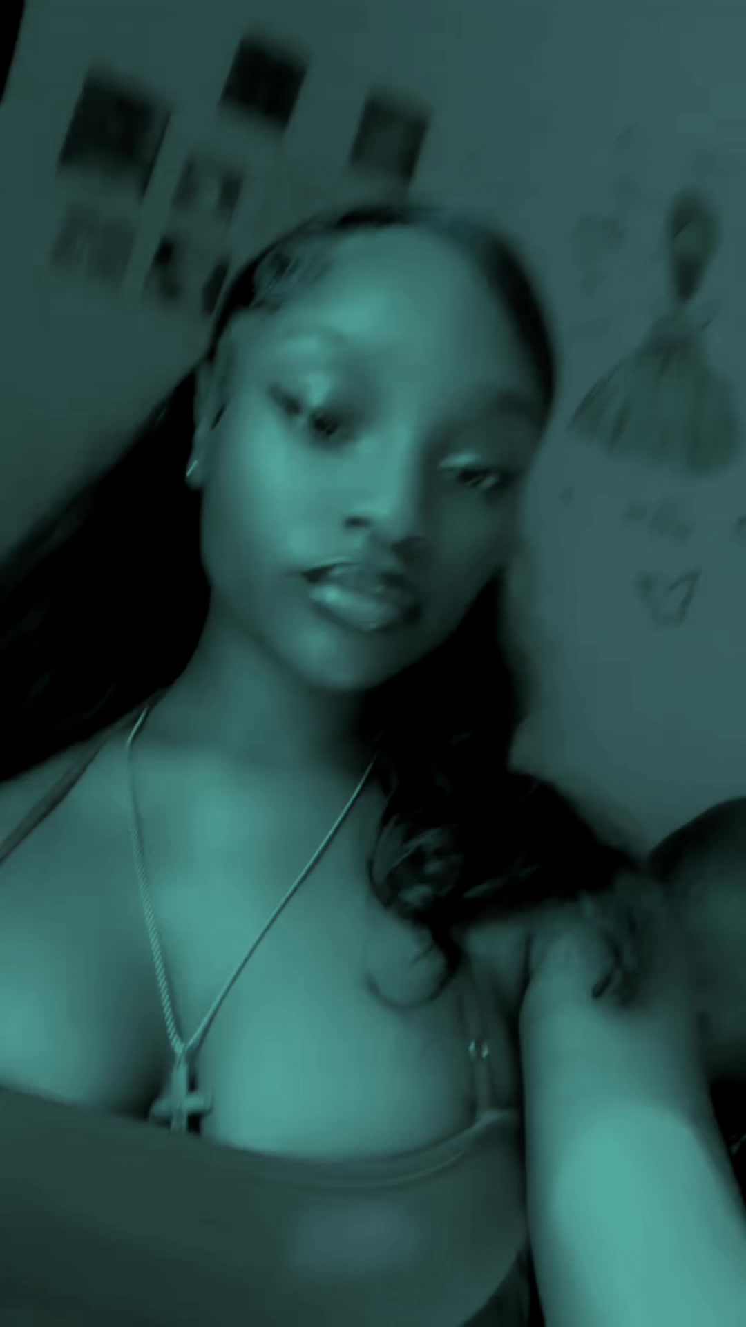 @Ochanya💕