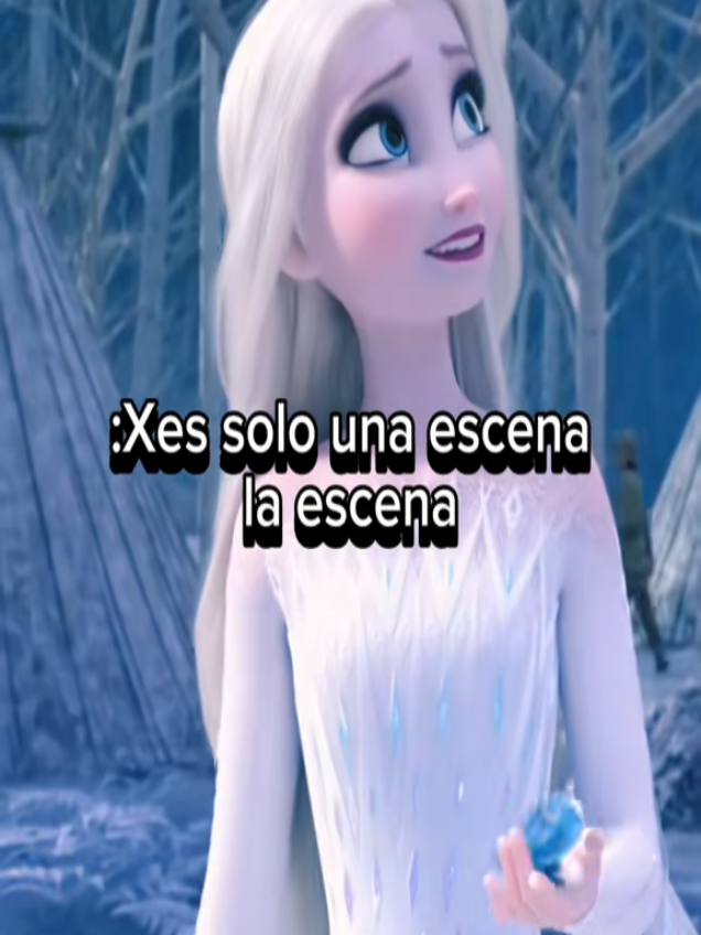 @@PILO❄️