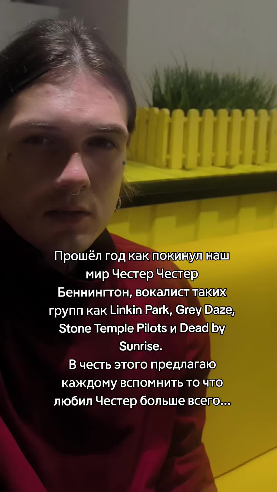@ЛИЗКА14ЛЕТ