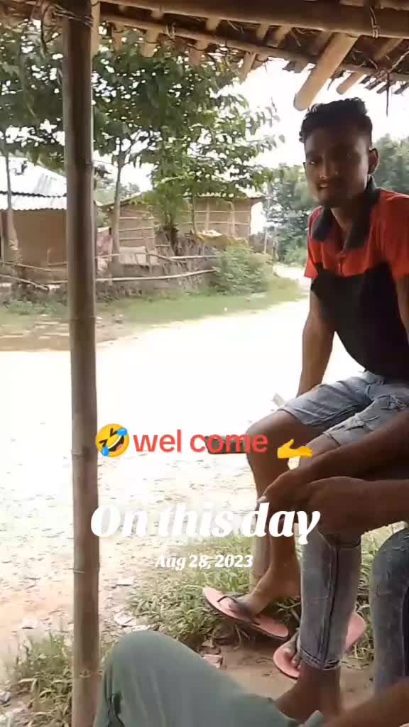 @BNL_Meraj❤️😈