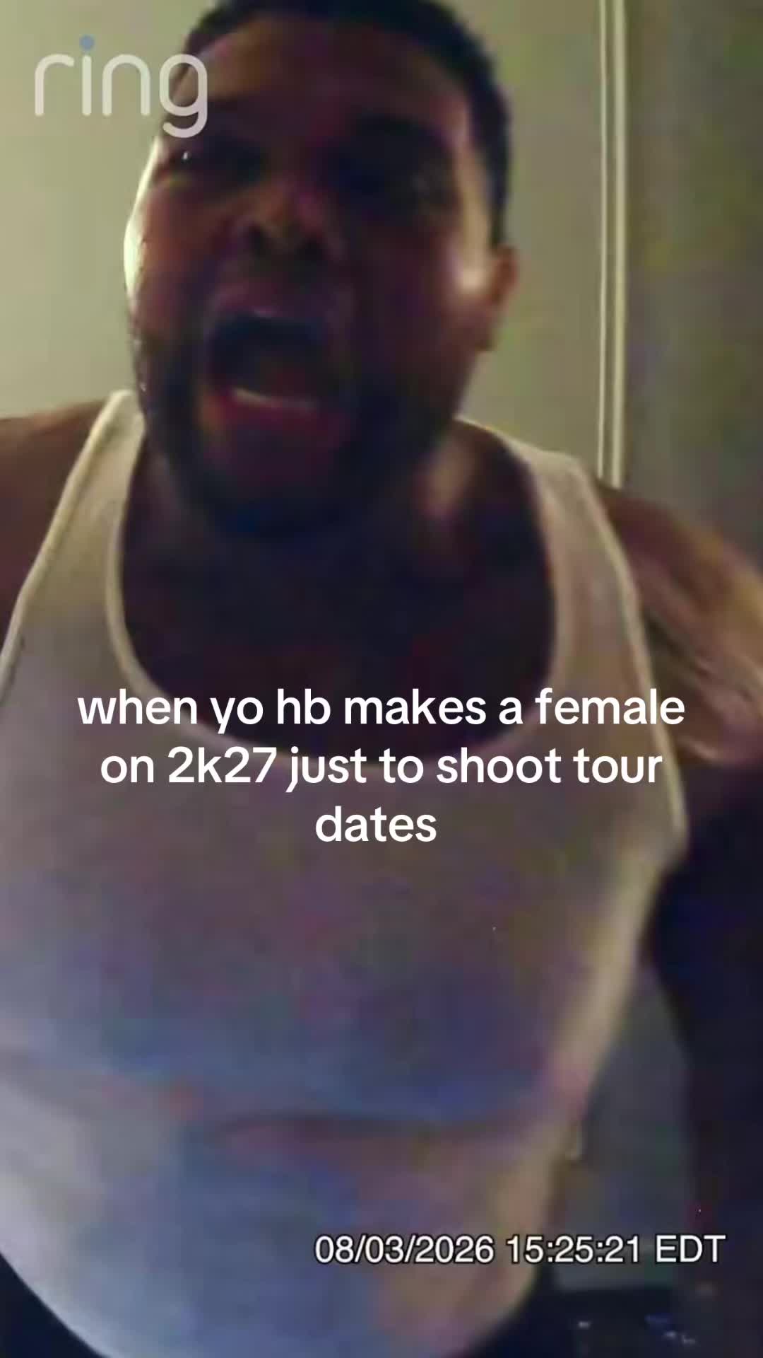 @Berzuurkk