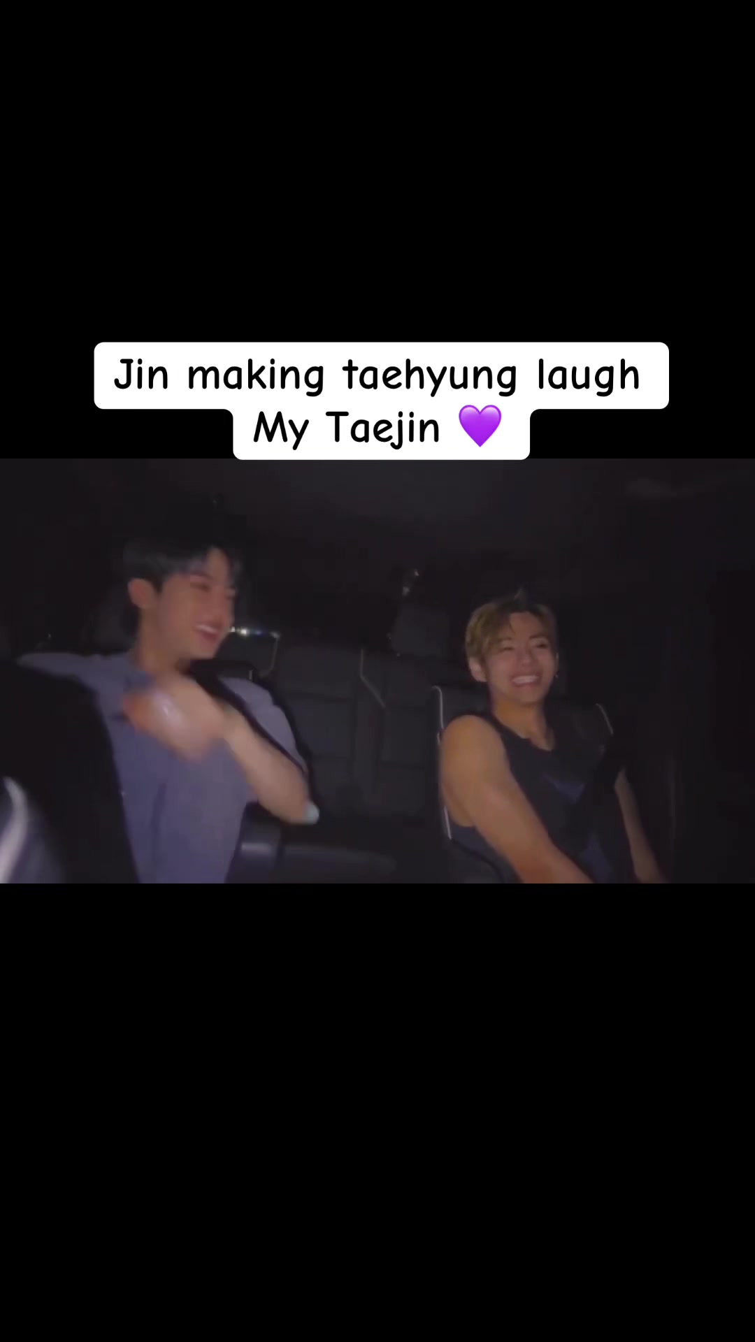 @bangtansonyeondan_24