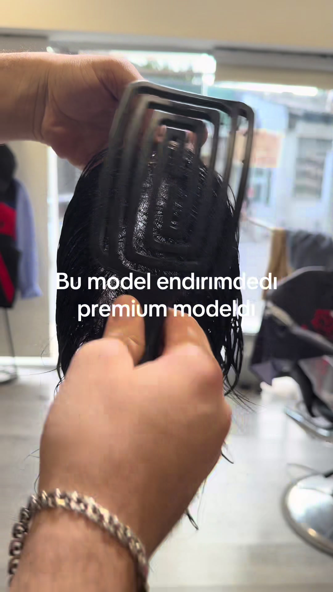 @cako ənucuz protez mərkəzi N:1