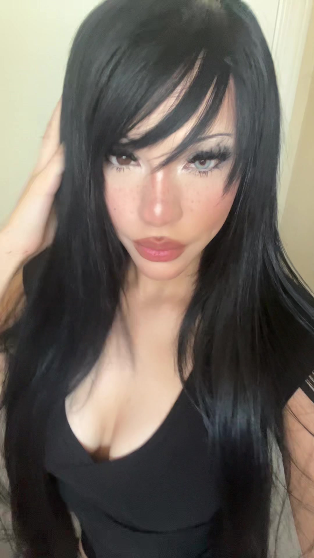 @mya♛
