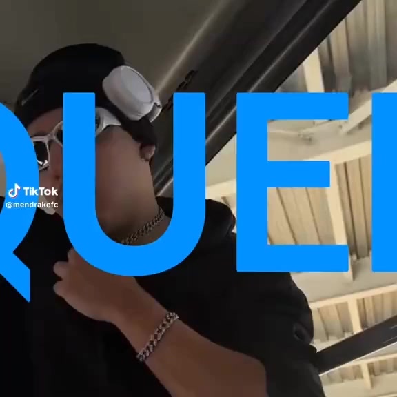 @CS DA ViVi