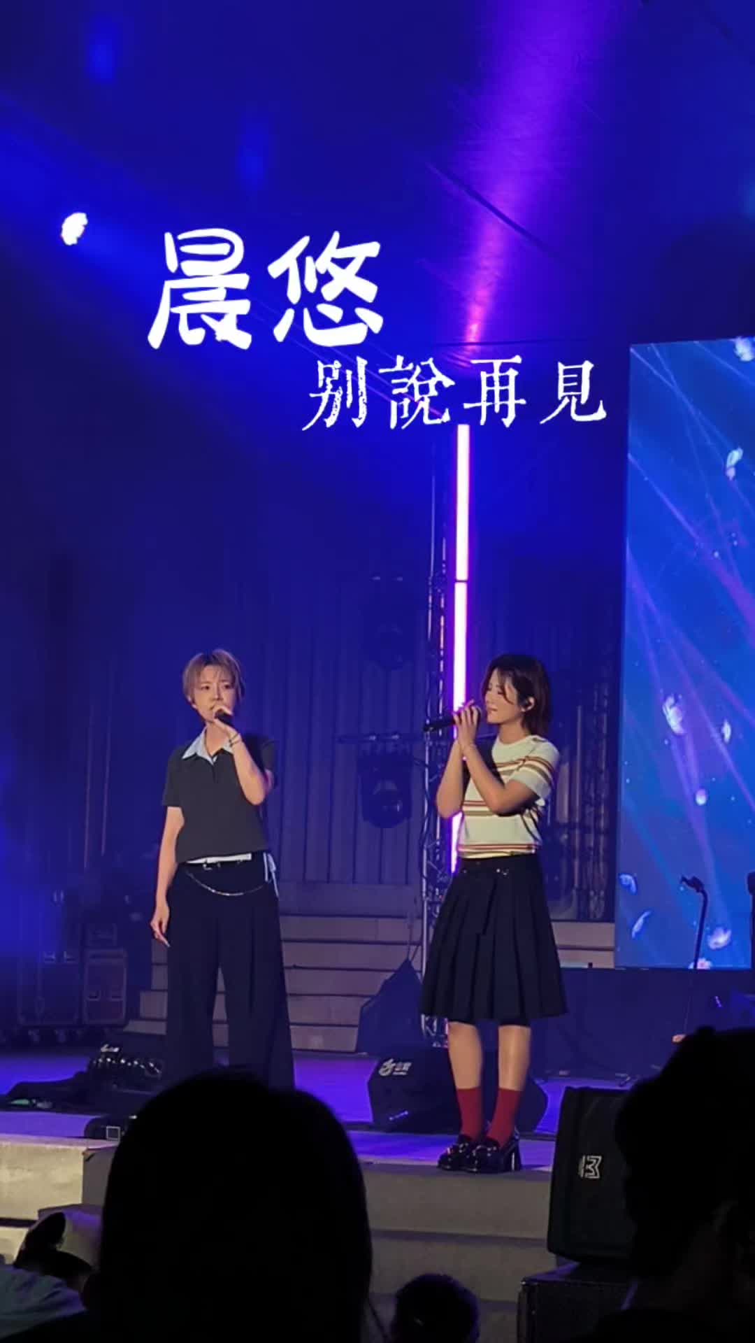 @用户2247762411571