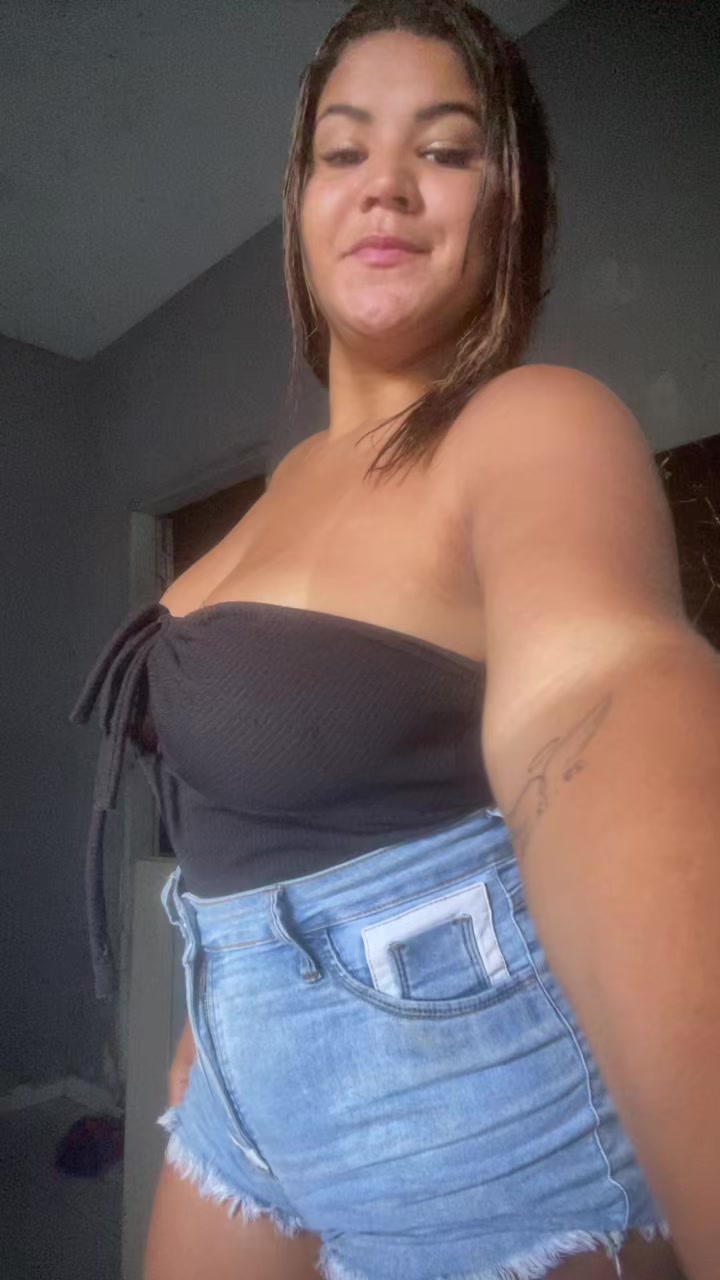 @__layslinhaa