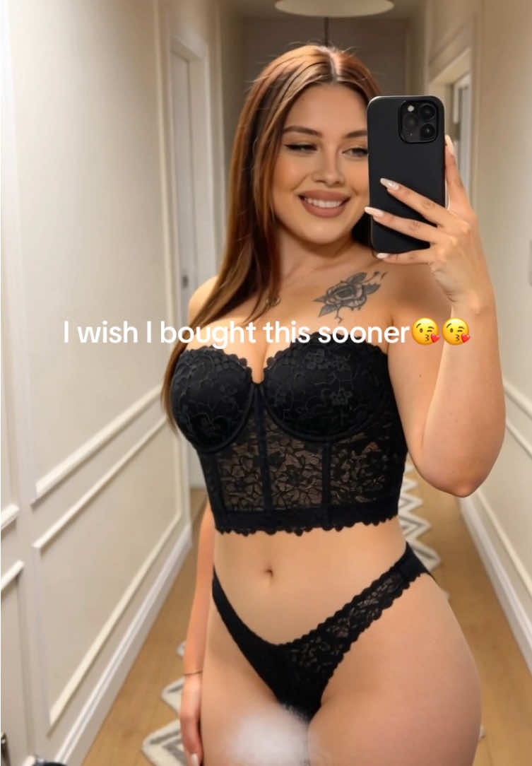 @LatiStyle