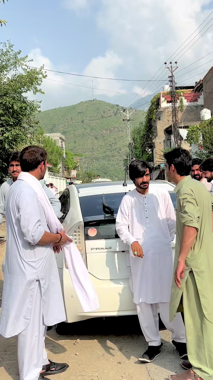 @🦅👿ریاض خان شلمانی👿🦅