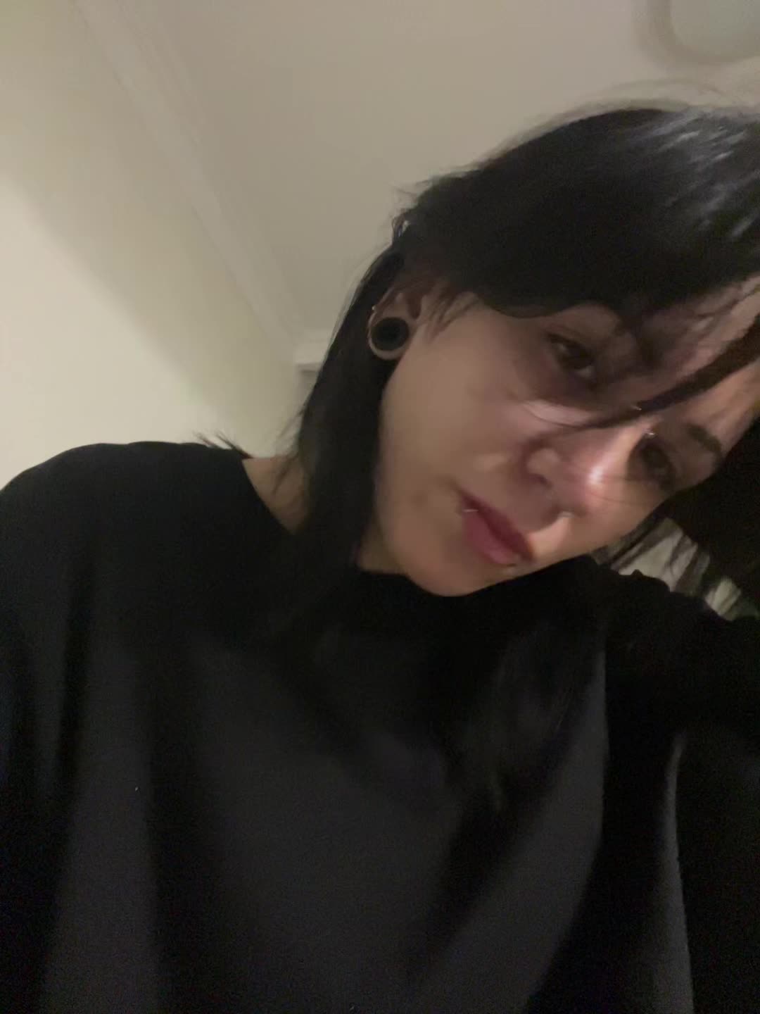 @Татуированная