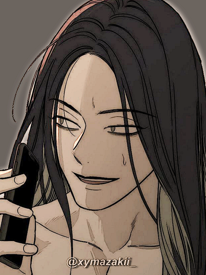 @—๐๐๐จ | ๐๐ใ