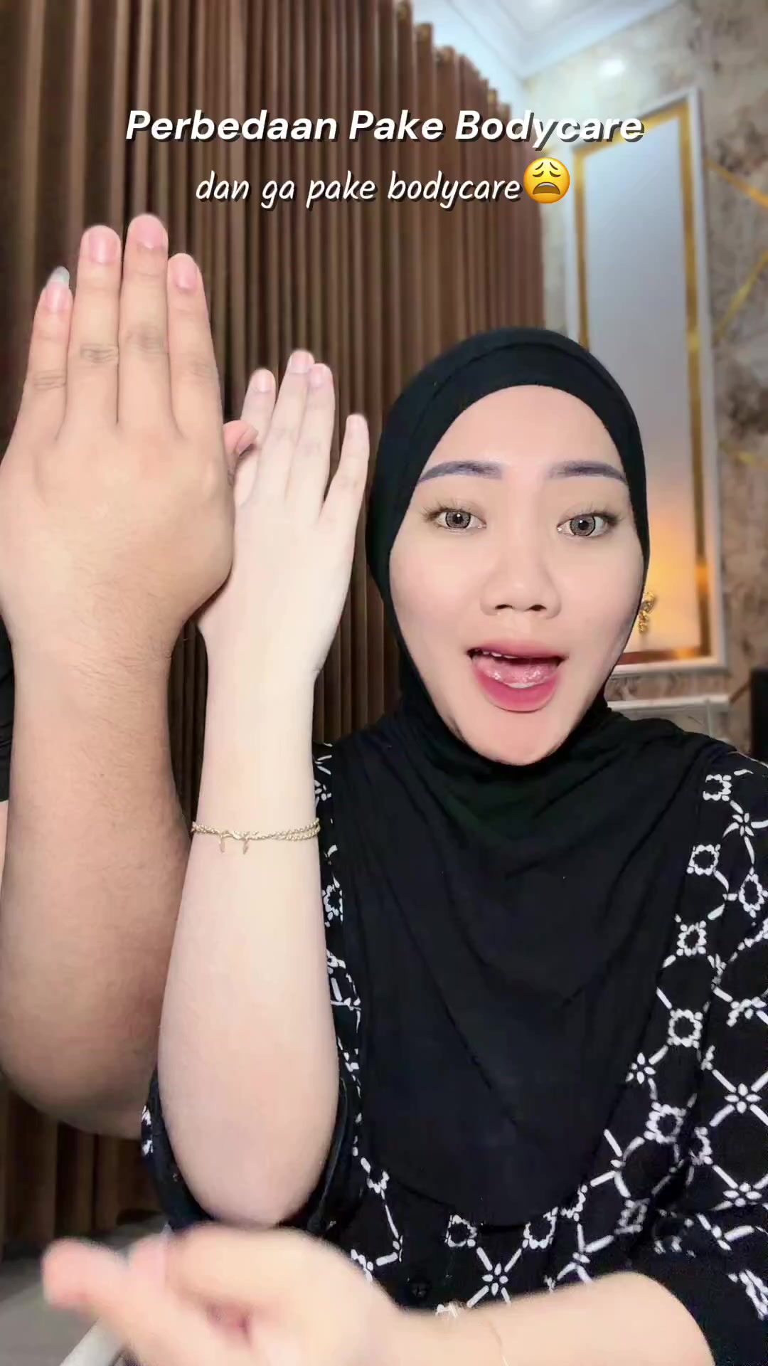 @Fasyaanandaaa