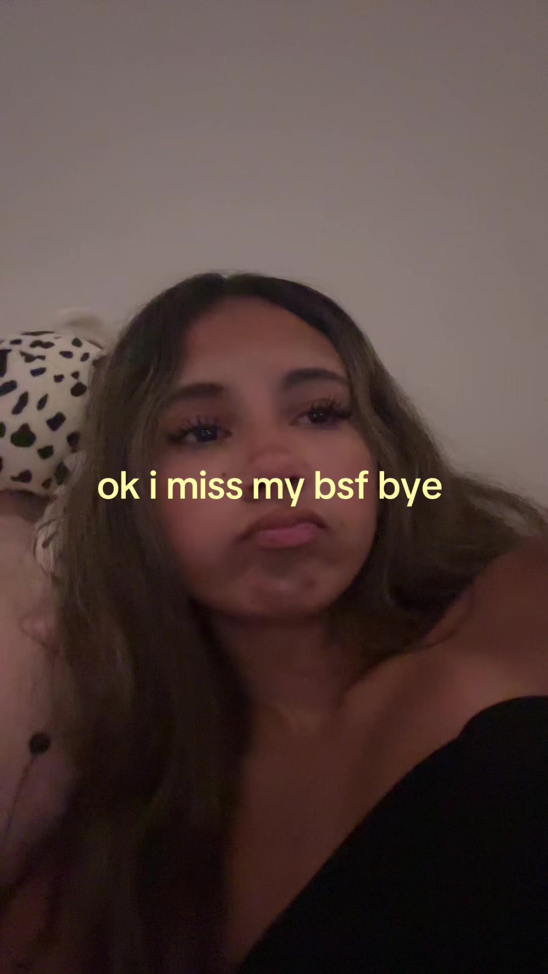@whitetoesandwgitehoes
