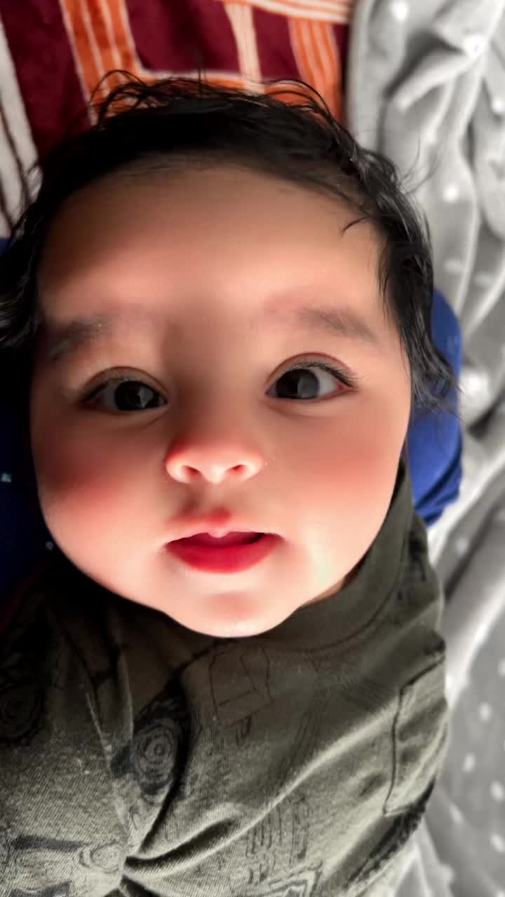 @Kulvinder Kaur Maan