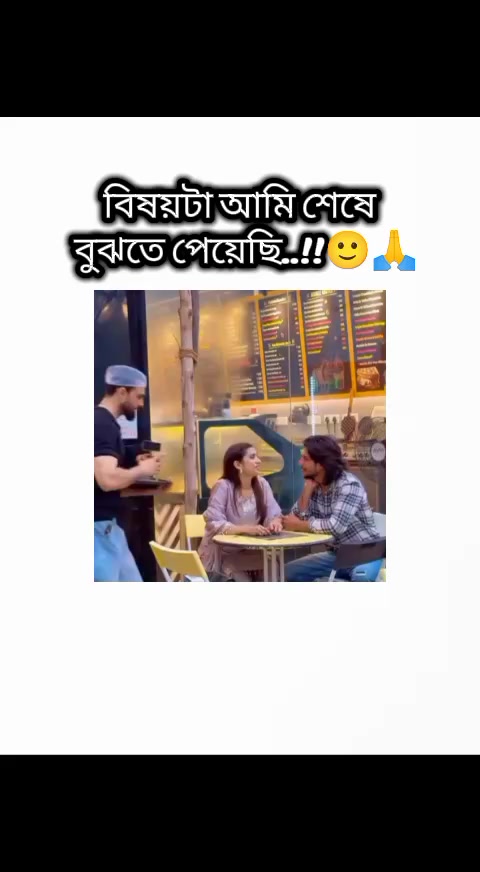 @凸𝗬𝗼𝗨𝗿&Sigma; 𝗥𝗮𝗝𝗶𝗕𝘂𝗟🥂🧃