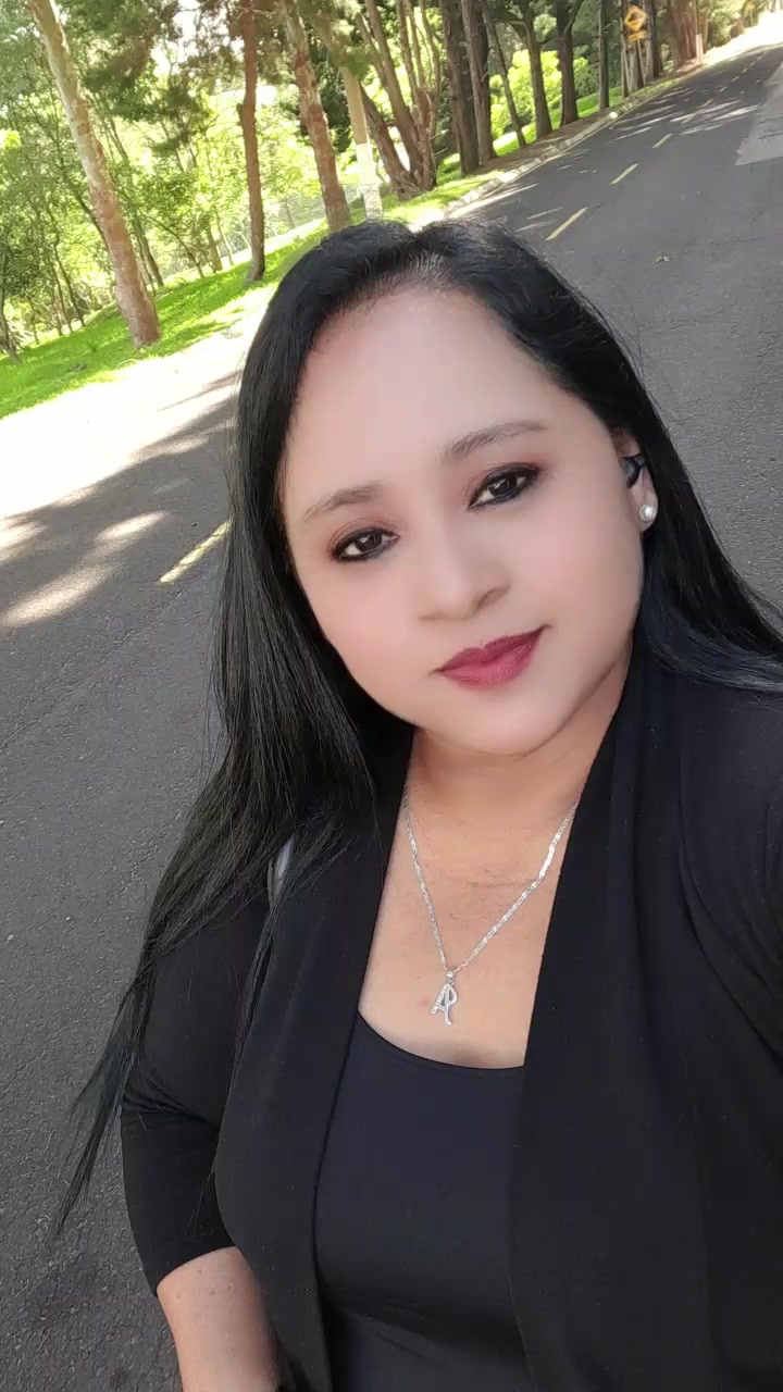 @Anita