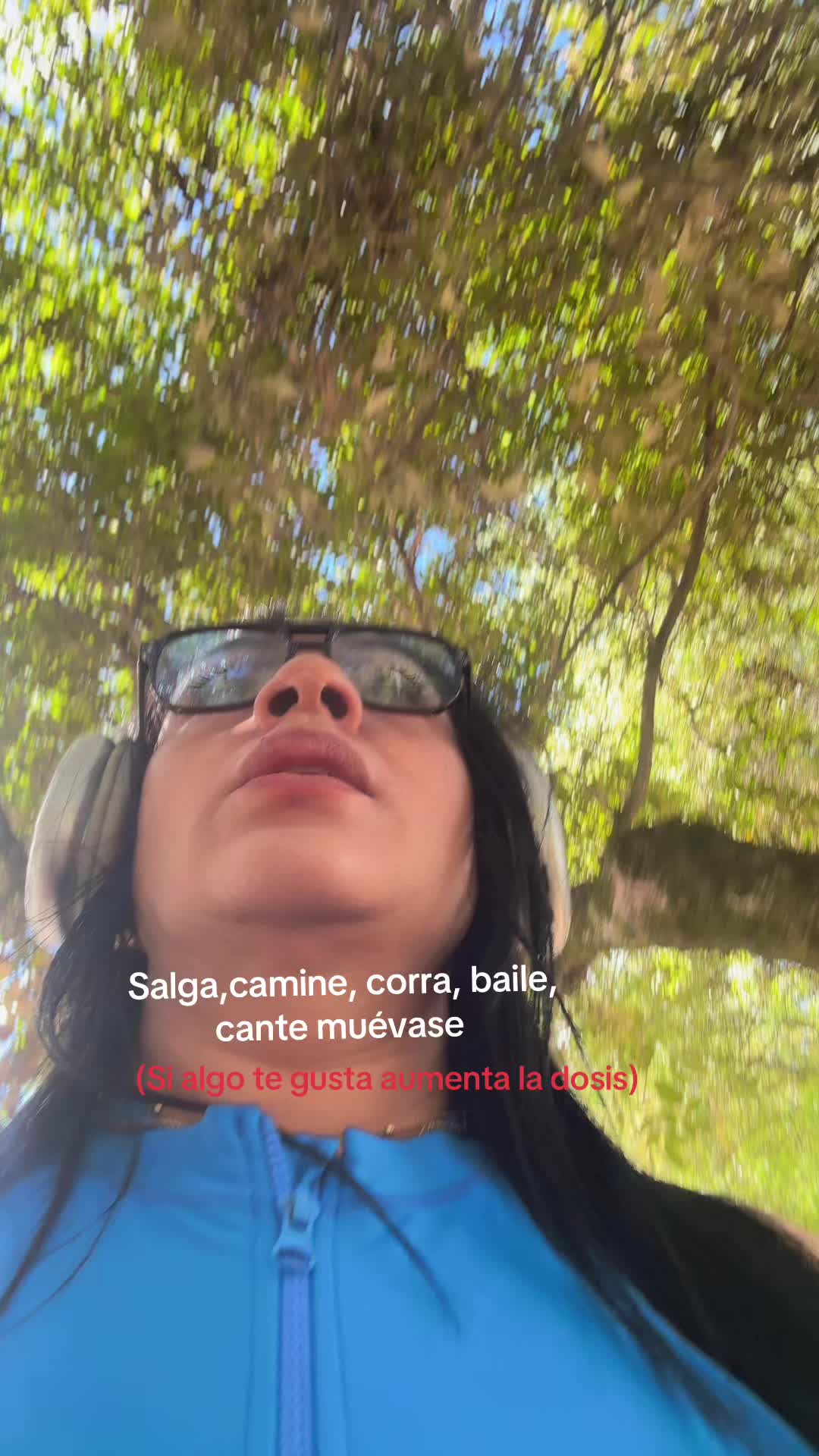 @🍃vibra bonito🍃