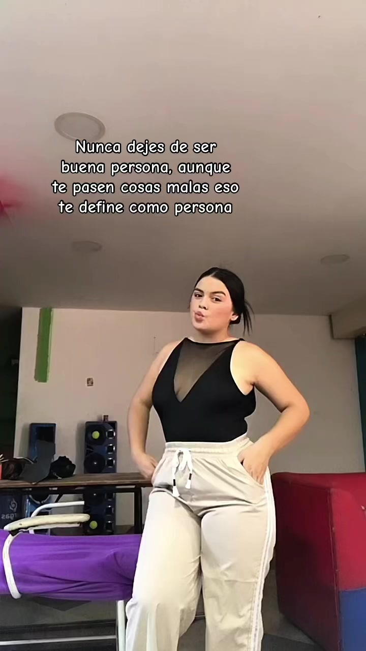@Cris Calvo