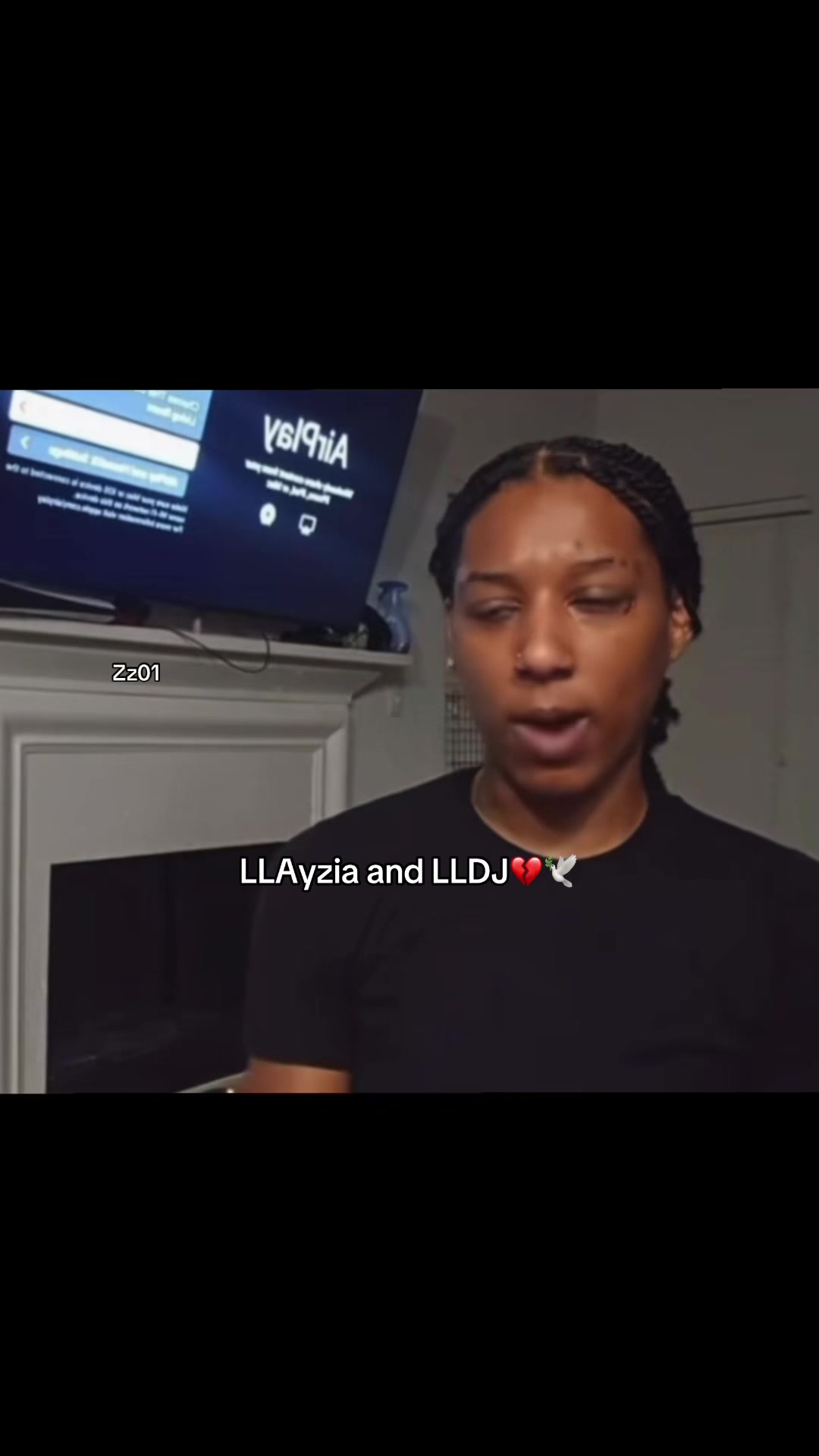 @Randomclipzz🍵