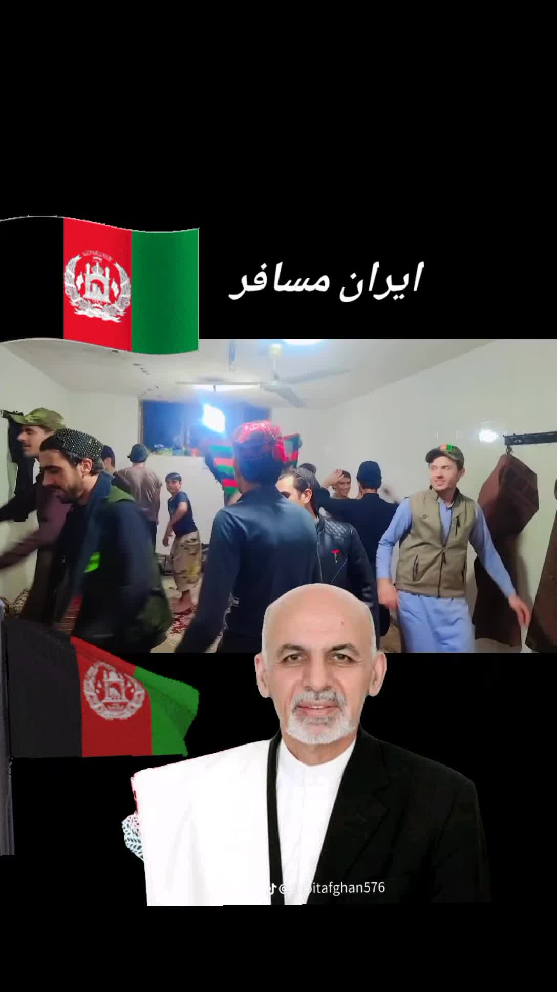 @🇦🇫ستړی ژوند👈💔👉