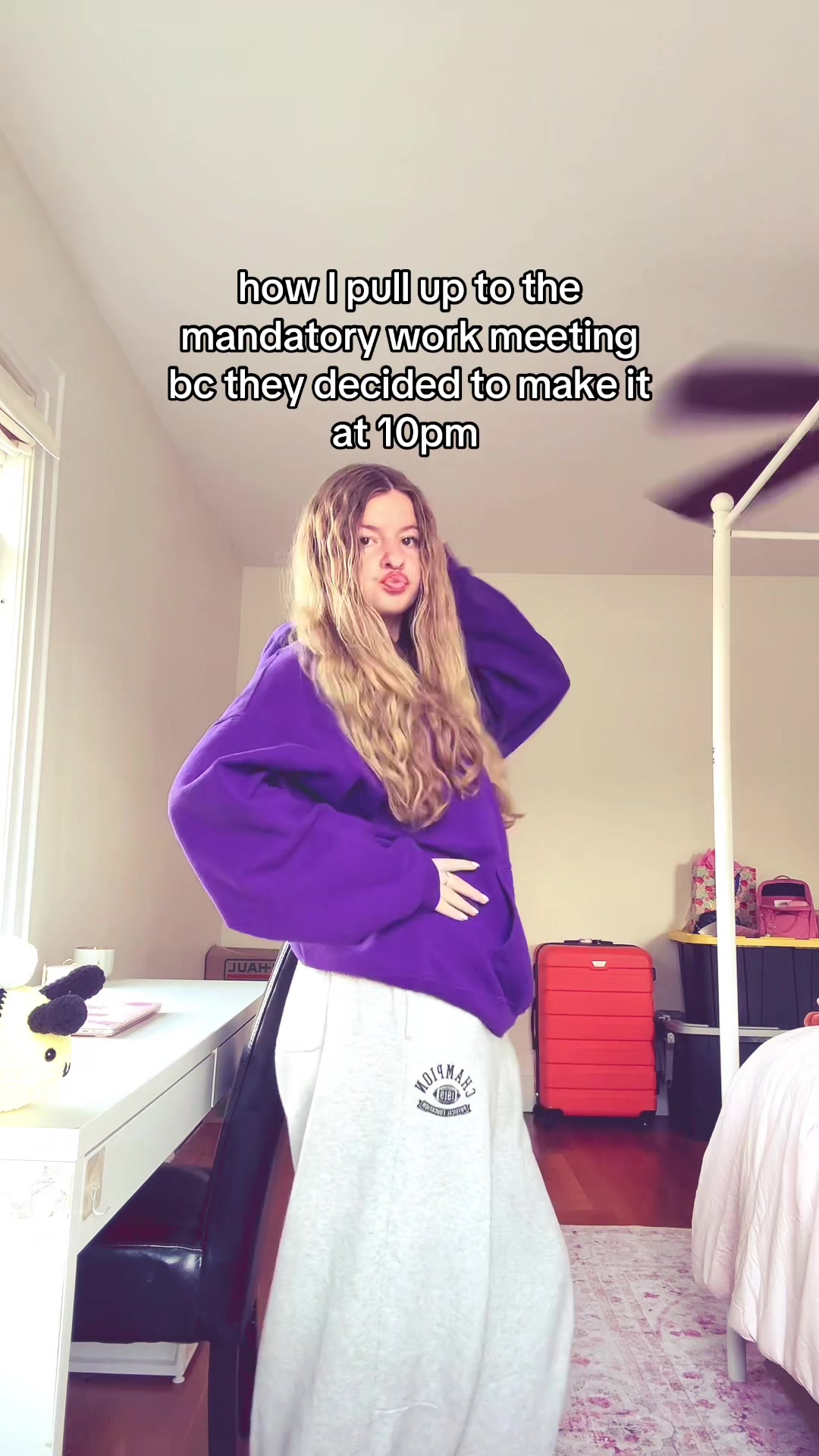 @Esther 🌻🤍