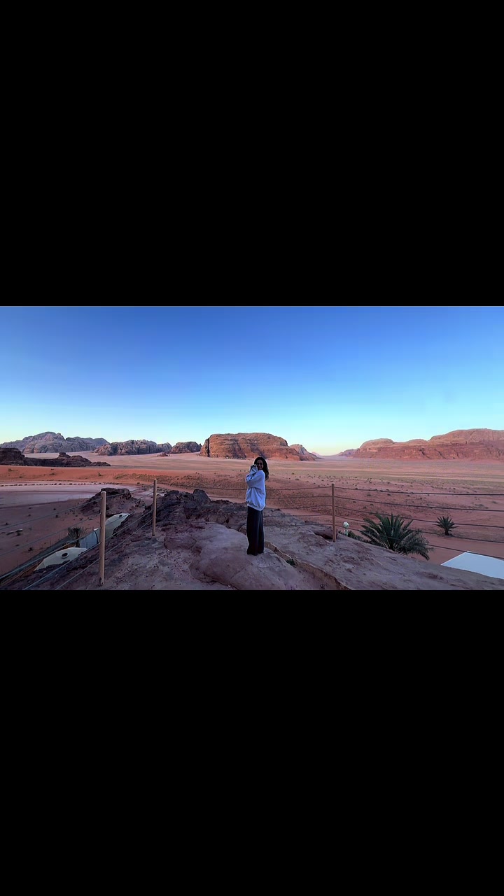@Leen Wadi