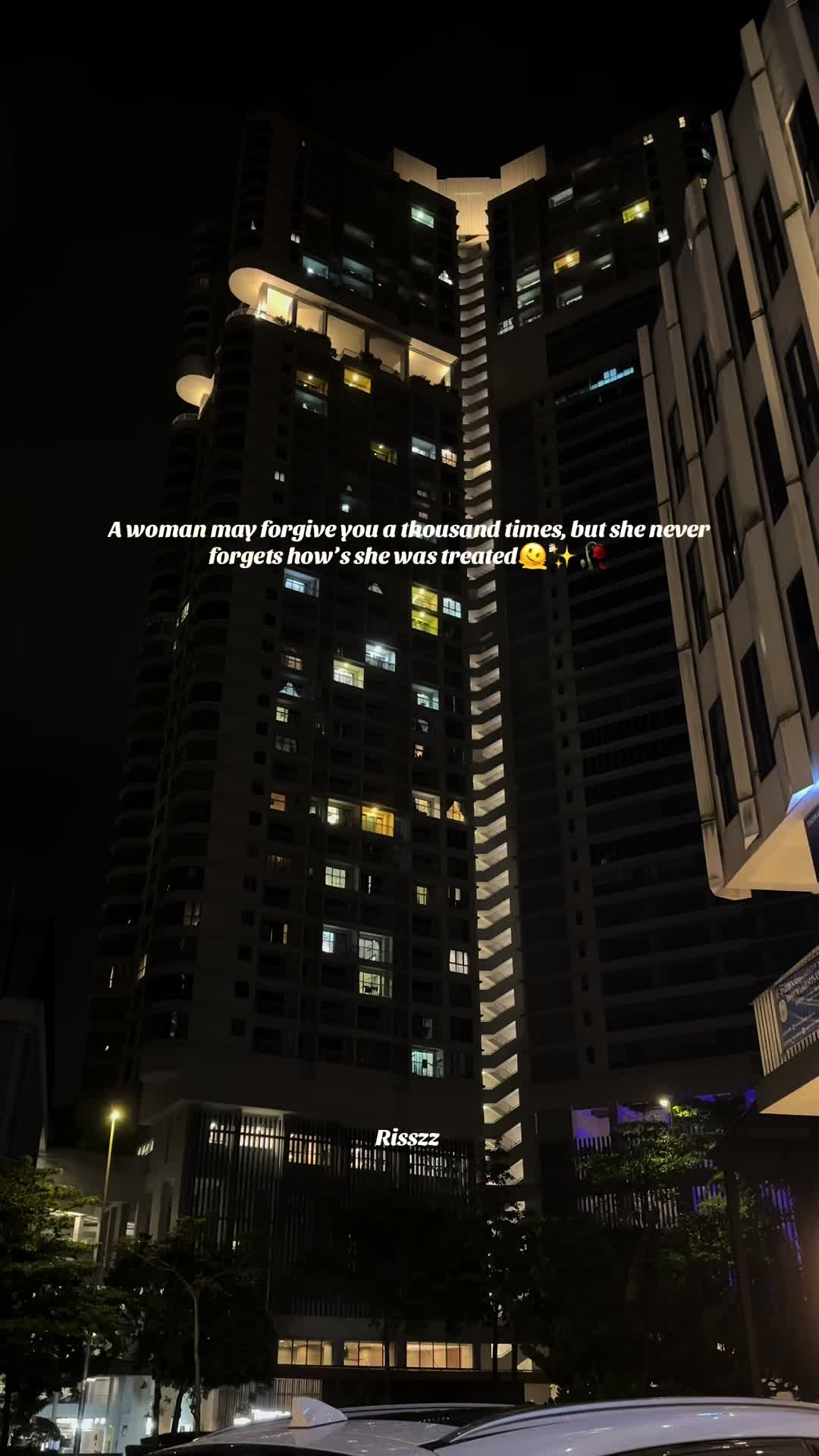 @Yiss.🤍