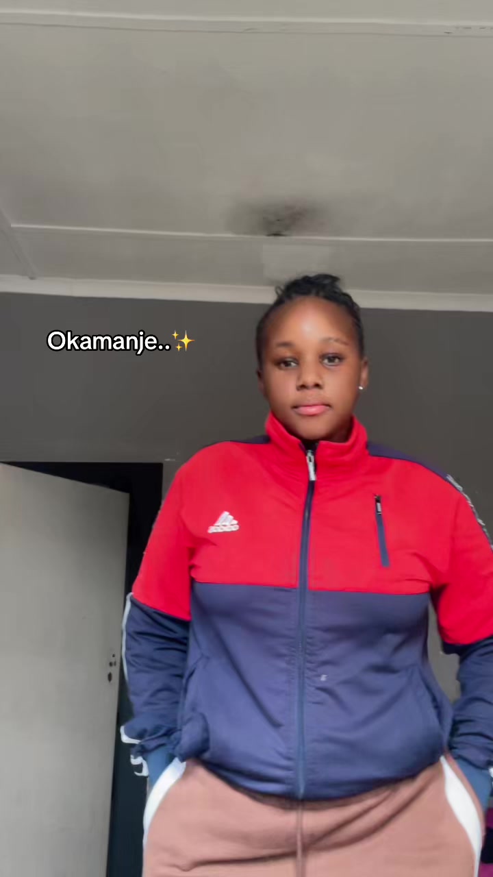 @ayanda_mbalie
